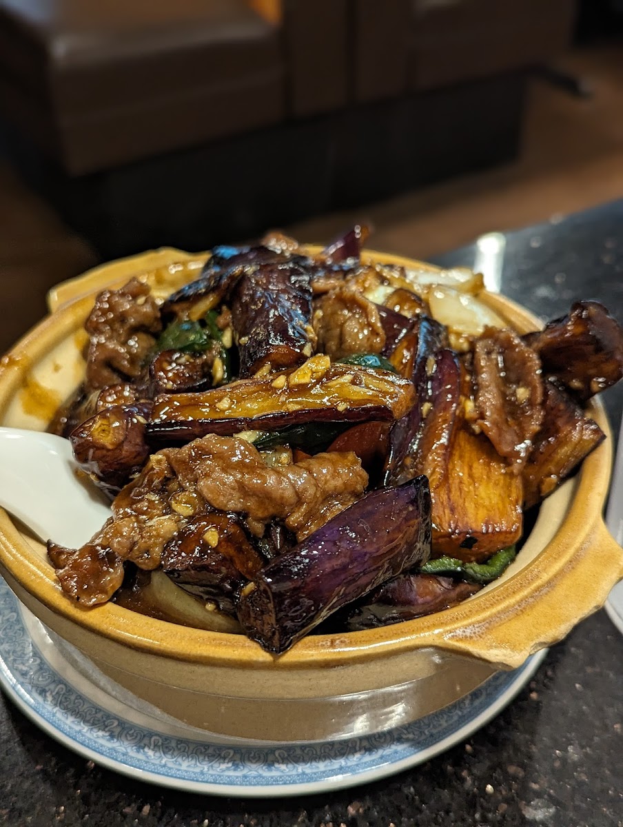 Da Chef Noodle Photos 2